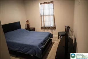 3951 Trythall St, Bethlehem, PA 18020 - Photo 21