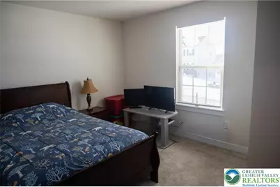 3951 Trythall Street, Bethlehem Township, PA 18020 - Photo 23