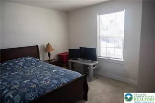 3951 Trythall St, Bethlehem Township, PA 18020 - Photo 23