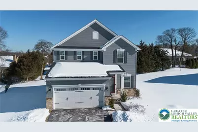 3951 Trythall Street, Bethlehem Township, PA 18020 - Photo 1