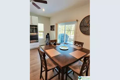 3951 Trythall Street, Bethlehem Township, PA 18020 - Photo 15