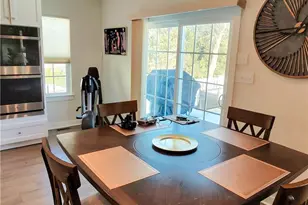 3951 Trythall St, Bethlehem Township, PA 18020 - Photo 15