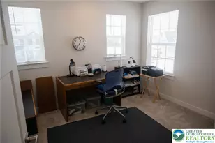 3951 Trythall St, Bethlehem Township, PA 18020 - Photo 25