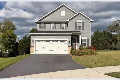 3951 Trythall Street, Bethlehem Township, PA 18020 - Photo 1