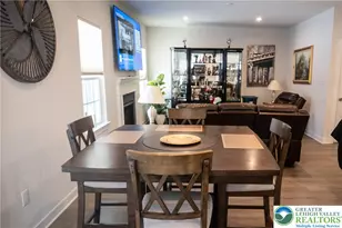 3951 Trythall St, Bethlehem Township, PA 18020 - Photo 7