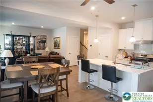 3951 Trythall St, Bethlehem Township, PA 18020 - Photo 9