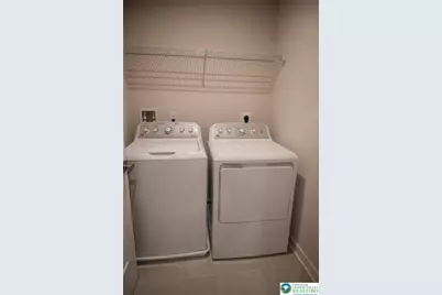 3951 Trythall Street, Bethlehem Township, PA 18020 - Photo 17