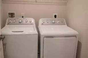 3951 Trythall St, Bethlehem, PA 18020 - Photo 17