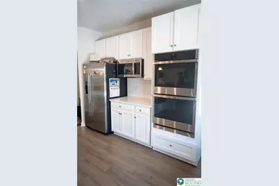 3951 Trythall Street, Bethlehem Township, PA 18020 - Photo 11