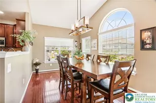 955 Yorkshire Dr, Upper Macungie Township, PA 18031 - Photo 17