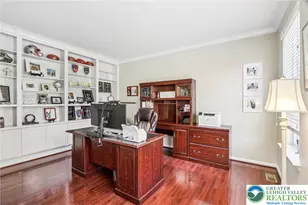 955 Yorkshire Dr, Upper Macungie Township, PA 18031 - Photo 3