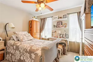 955 Yorkshire Dr, Upper Macungie Township, PA 18031 - Photo 33