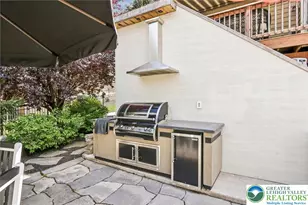 955 Yorkshire Dr, Upper Macungie Township, PA 18031 - Photo 61