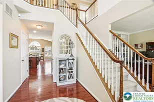 955 Yorkshire Dr, Upper Macungie Township, PA 18031 - Photo 27