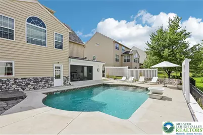 955 Yorkshire Drive, Upper Macungie Township, PA 18031 - Photo 67