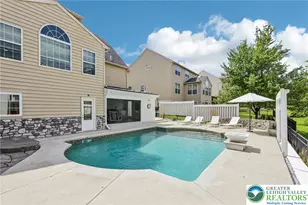 955 Yorkshire Dr, Upper Macungie Township, PA 18031 - Photo 67