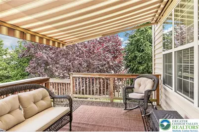 955 Yorkshire Drive, Upper Macungie Township, PA 18031 - Photo 63