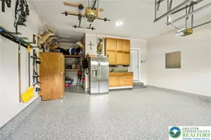 955 Yorkshire Dr, Upper Macungie Township, PA 18031 - Photo 75