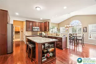 955 Yorkshire Dr, Upper Macungie Township, PA 18031 - Photo 19