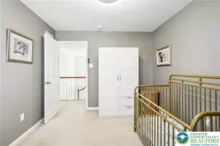 955 Yorkshire Dr, Upper Macungie Township, PA 18031 - Photo 35