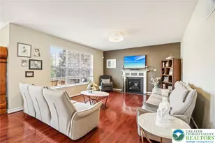 955 Yorkshire Dr, Upper Macungie Township, PA 18031 - Photo 23