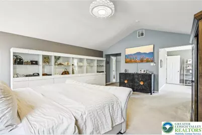 955 Yorkshire Drive, Upper Macungie Township, PA 18031 - Photo 41