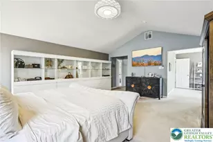 955 Yorkshire Dr, Upper Macungie Township, PA 18031 - Photo 41