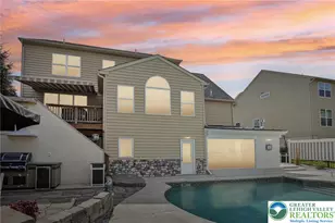 955 Yorkshire Dr, Upper Macungie Township, PA 18031 - Photo 79