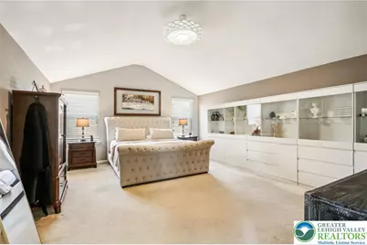 955 Yorkshire Drive, Upper Macungie Township, PA 18031 - Photo 39