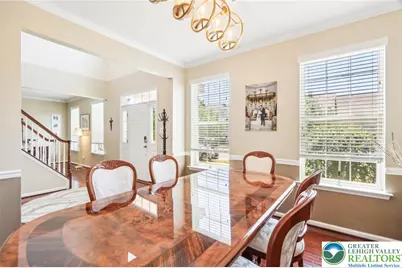 955 Yorkshire Drive, Upper Macungie Township, PA 18031 - Photo 7