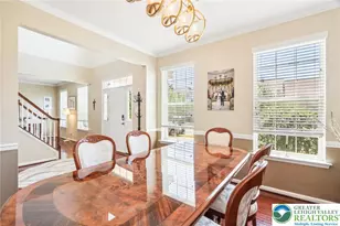 955 Yorkshire Dr, Upper Macungie Township, PA 18031 - Photo 7