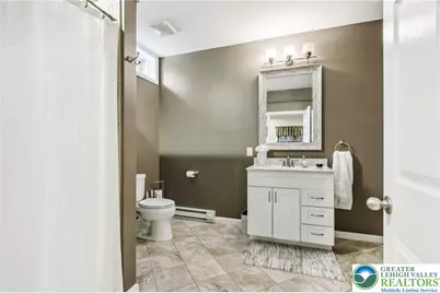 955 Yorkshire Drive, Upper Macungie Township, PA 18031 - Photo 55