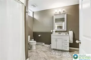 955 Yorkshire Dr, Upper Macungie Township, PA 18031 - Photo 55