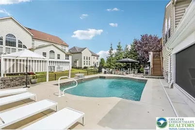 955 Yorkshire Drive, Upper Macungie Township, PA 18031 - Photo 69