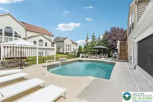 955 Yorkshire Dr, Upper Macungie Township, PA 18031 - Photo 69