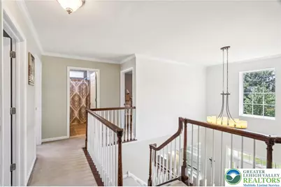 955 Yorkshire Drive, Upper Macungie Township, PA 18031 - Photo 29