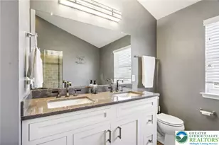 955 Yorkshire Dr, Upper Macungie Township, PA 18031 - Photo 43