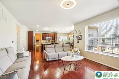 955 Yorkshire Drive, Upper Macungie Township, PA 18031 - Photo 25