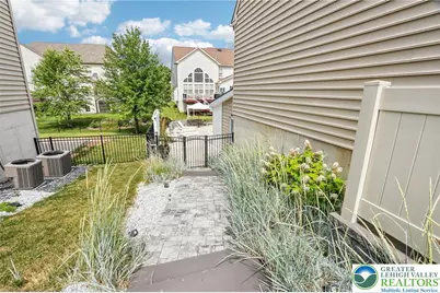 955 Yorkshire Drive, Upper Macungie Township, PA 18031 - Photo 71
