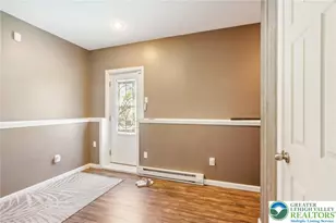 955 Yorkshire Dr, Upper Macungie Township, PA 18031 - Photo 57