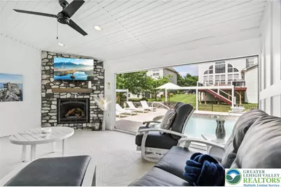 955 Yorkshire Drive, Upper Macungie Township, PA 18031 - Photo 59