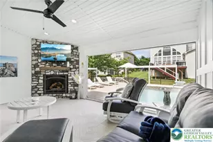 955 Yorkshire Dr, Upper Macungie Township, PA 18031 - Photo 59