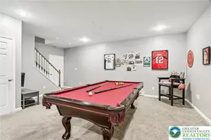 955 Yorkshire Dr, Upper Macungie Township, PA 18031 - Photo 47