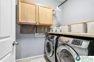 955 Yorkshire Dr, Upper Macungie Township, PA 18031 - Photo 21