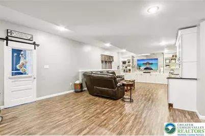 955 Yorkshire Drive, Upper Macungie Township, PA 18031 - Photo 49