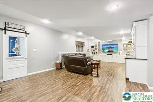 955 Yorkshire Dr, Upper Macungie Township, PA 18031 - Photo 49