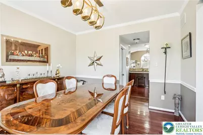 955 Yorkshire Drive, Upper Macungie Township, PA 18031 - Photo 9