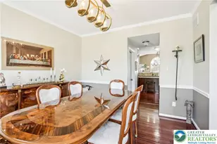 955 Yorkshire Dr, Upper Macungie Township, PA 18031 - Photo 9