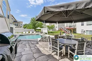 955 Yorkshire Dr, Upper Macungie Township, PA 18031 - Photo 65