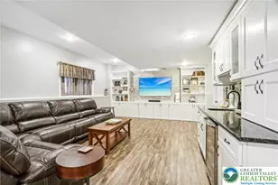 955 Yorkshire Dr, Upper Macungie Township, PA 18031 - Photo 53